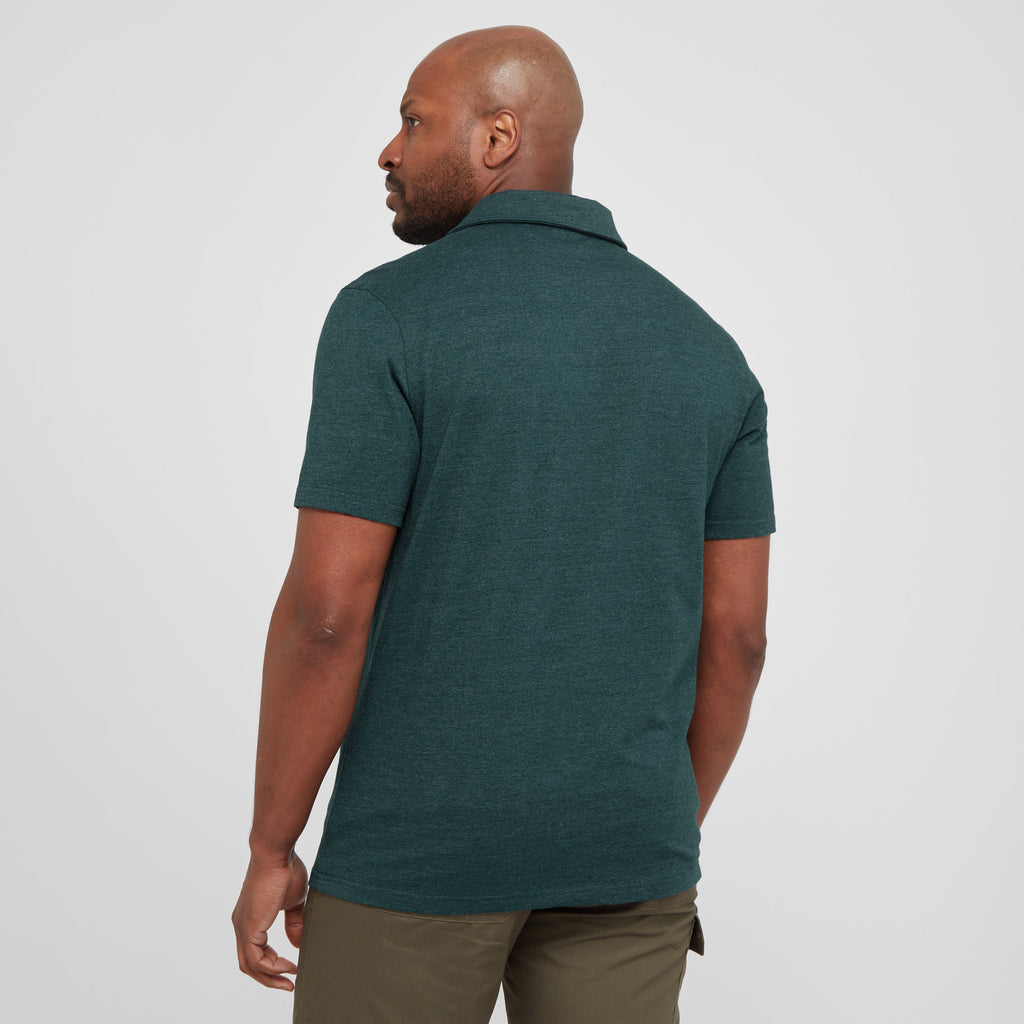 Men’s Paolo Polo Shirt