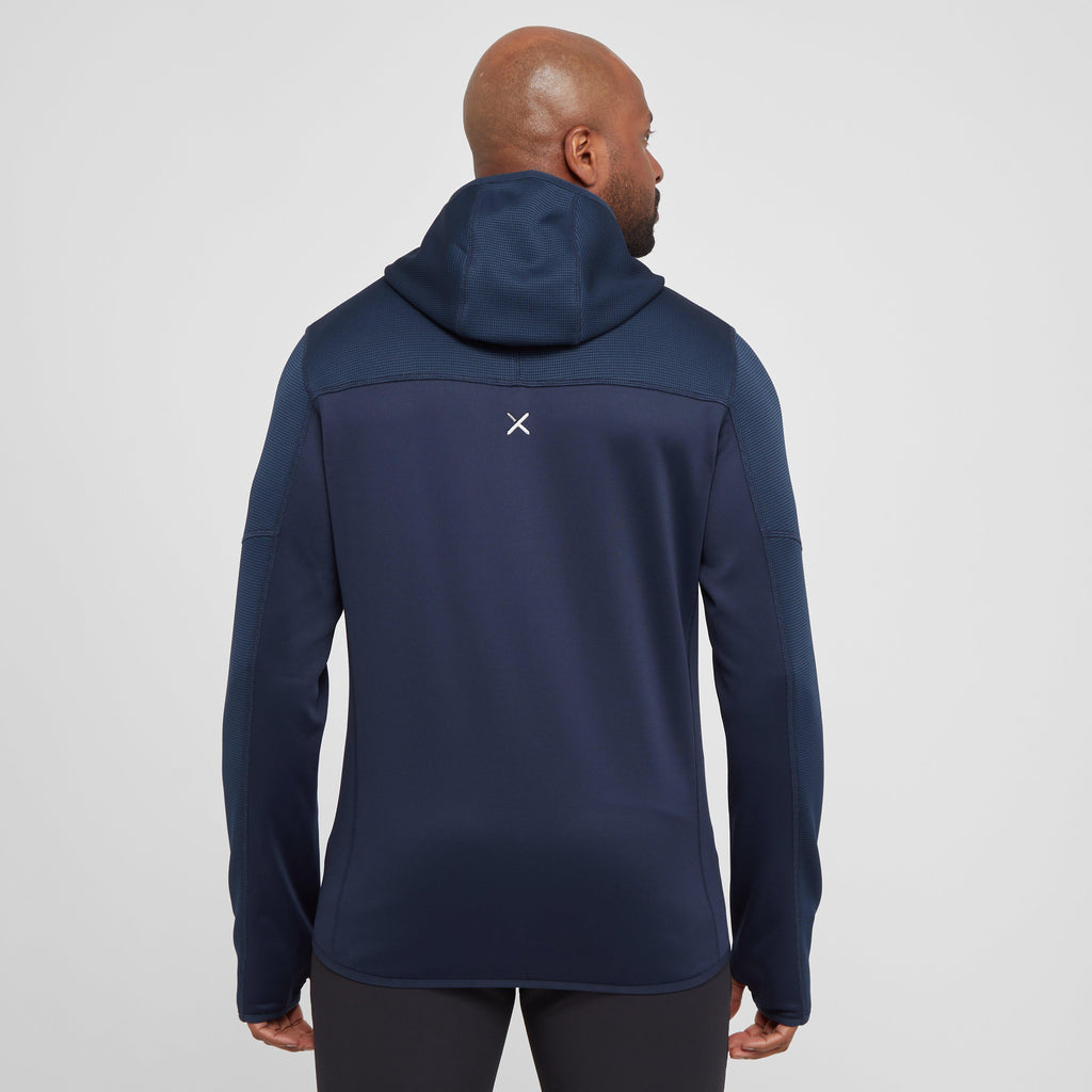 Men’s Kinloch Hoody