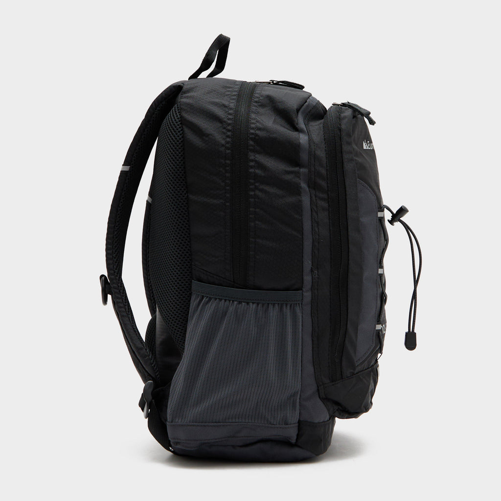 Nova 25L Daysack