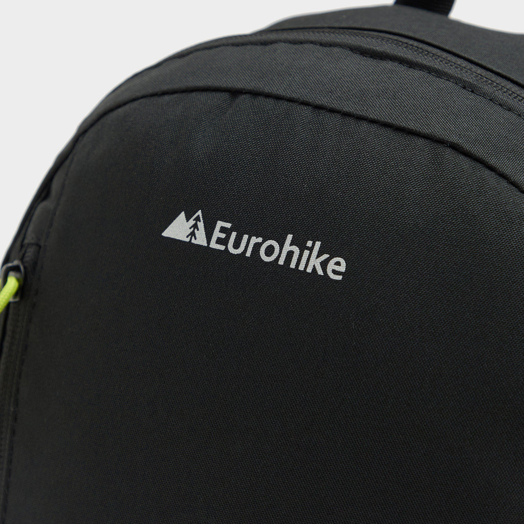 Active 10L Daysack