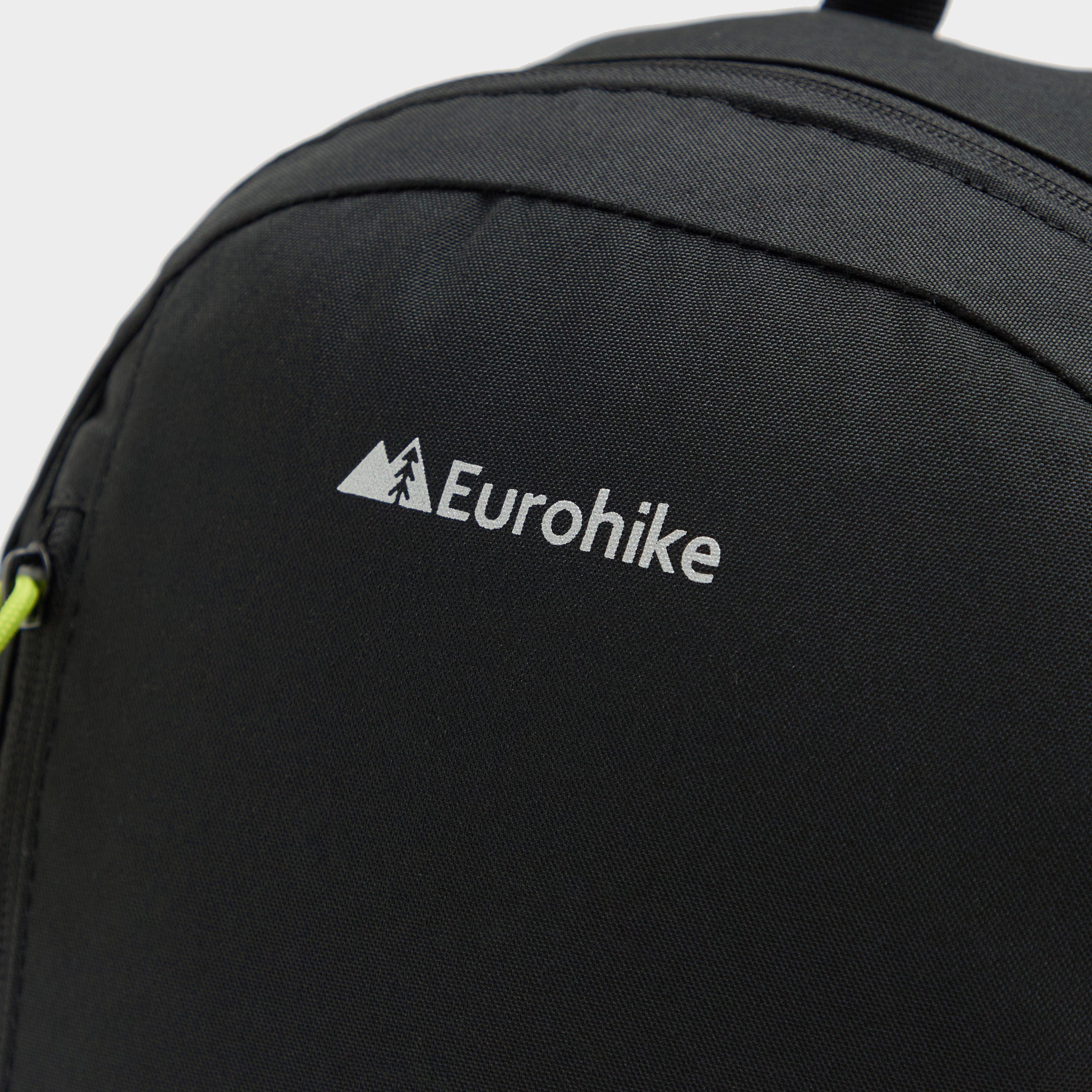 Active 10L Daysack