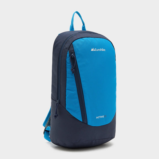 Active 10L Daysack