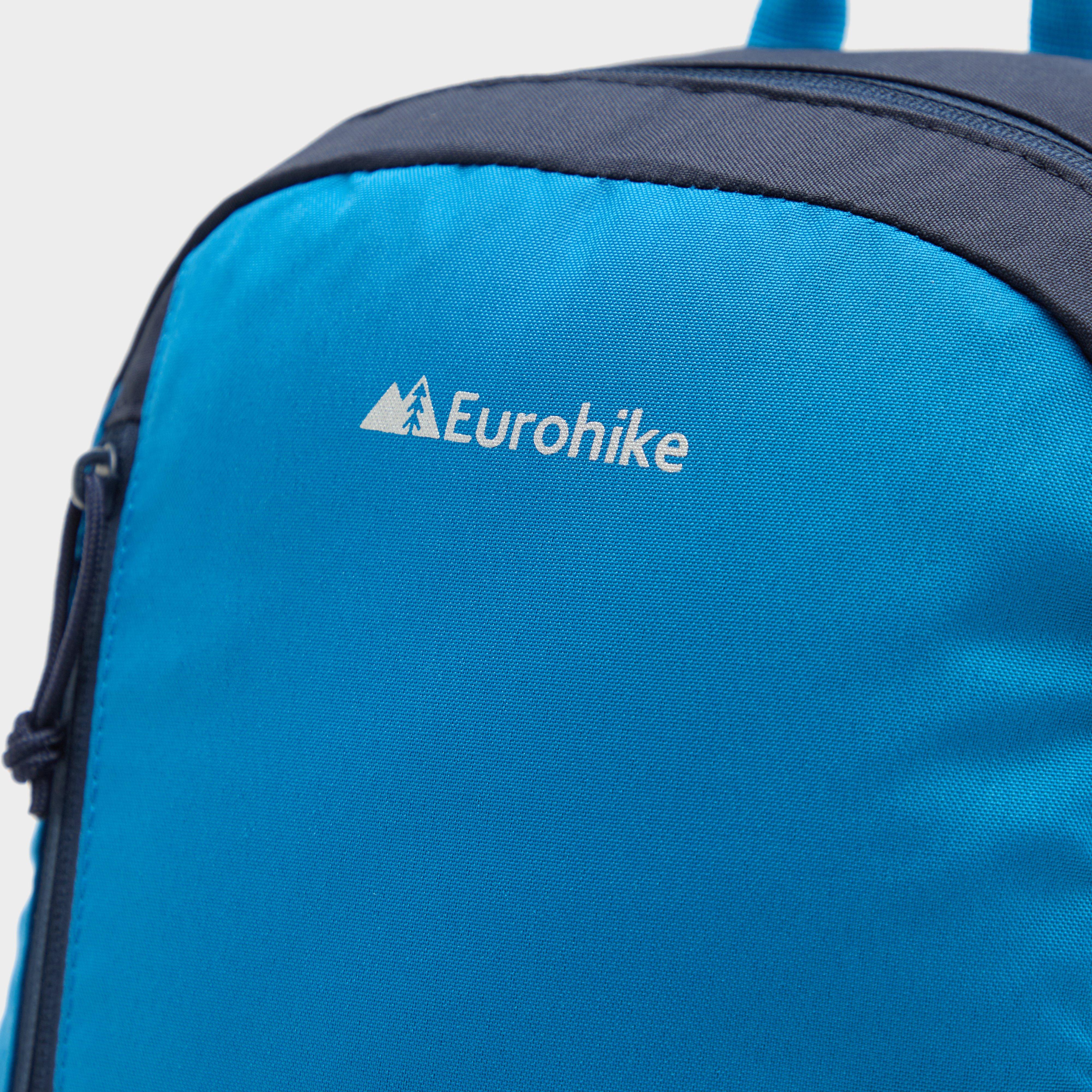 Active 10L Daysack