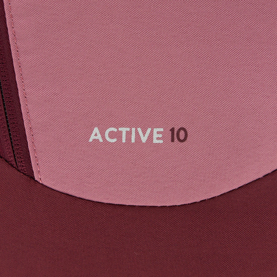 Active 10L Daysack