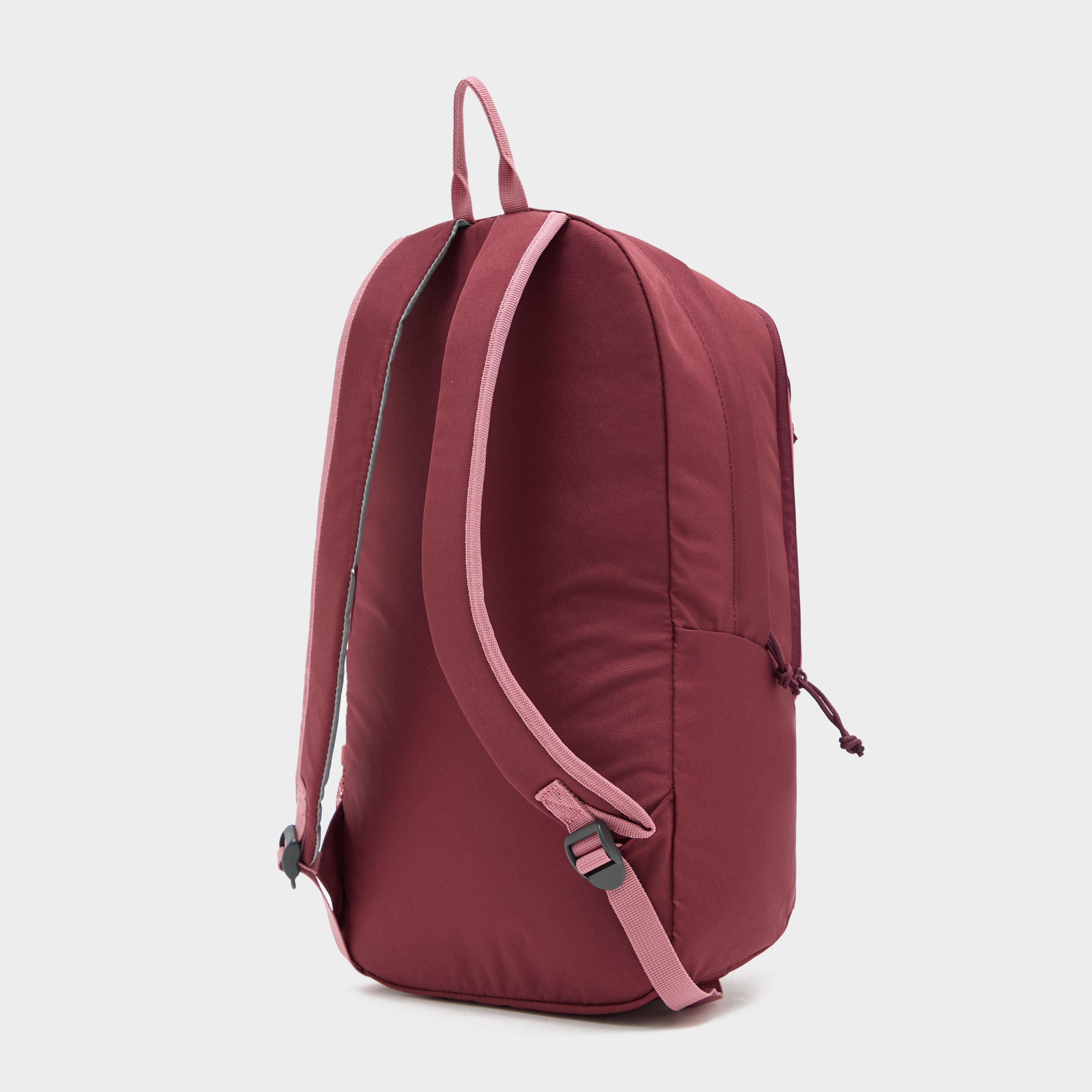 Active 20 Daysack