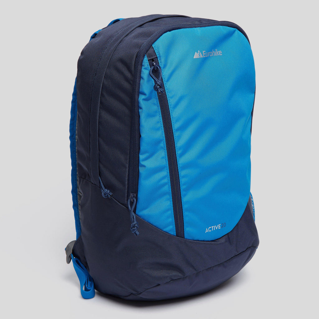 Active 20 Daysack