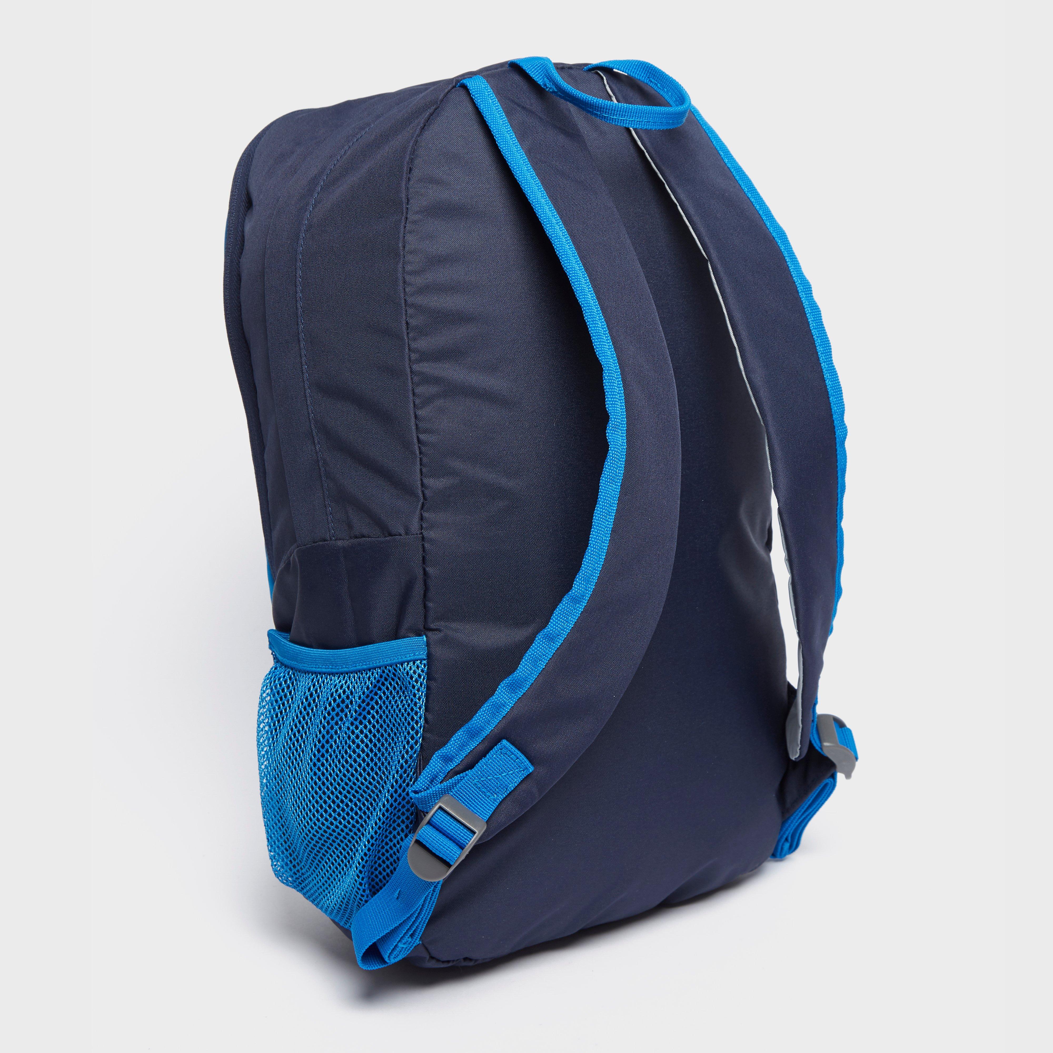 Active 20 Daysack