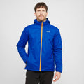 Men’s Cyclone Waterproof Jacket