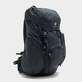 Groden 32 Backpack