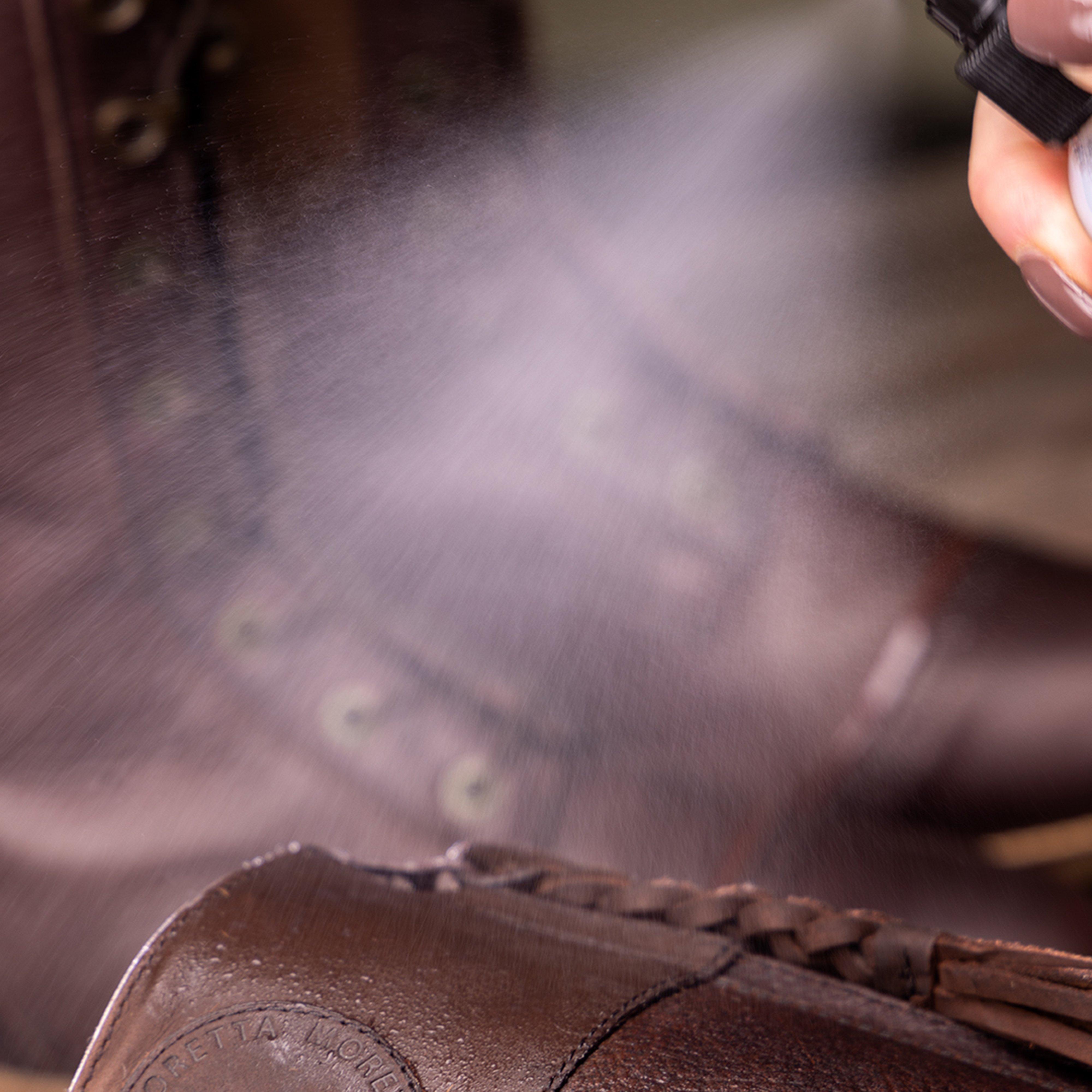 All Purpose Protector Spray 150ml