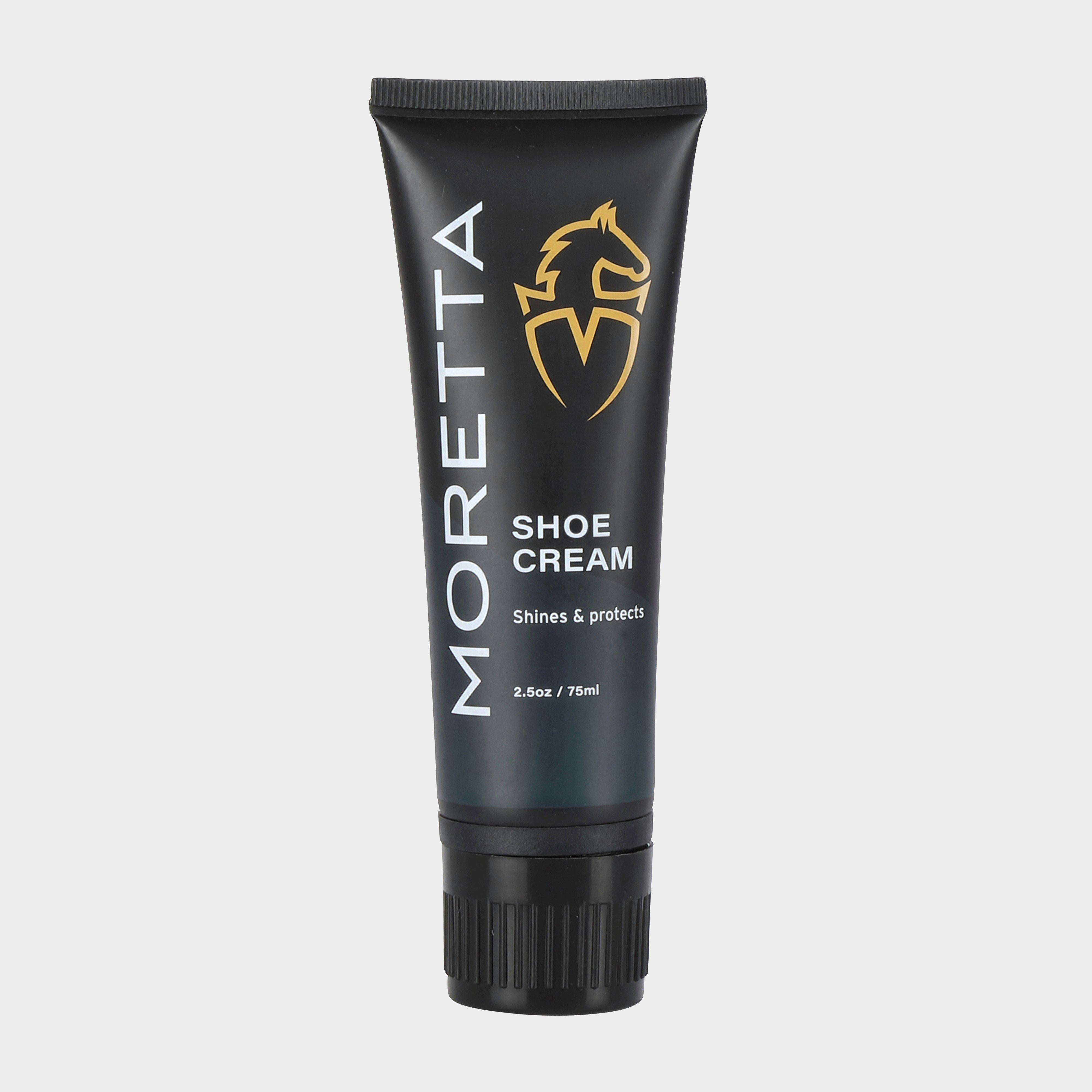 Shoe Cream – Brown 75ml