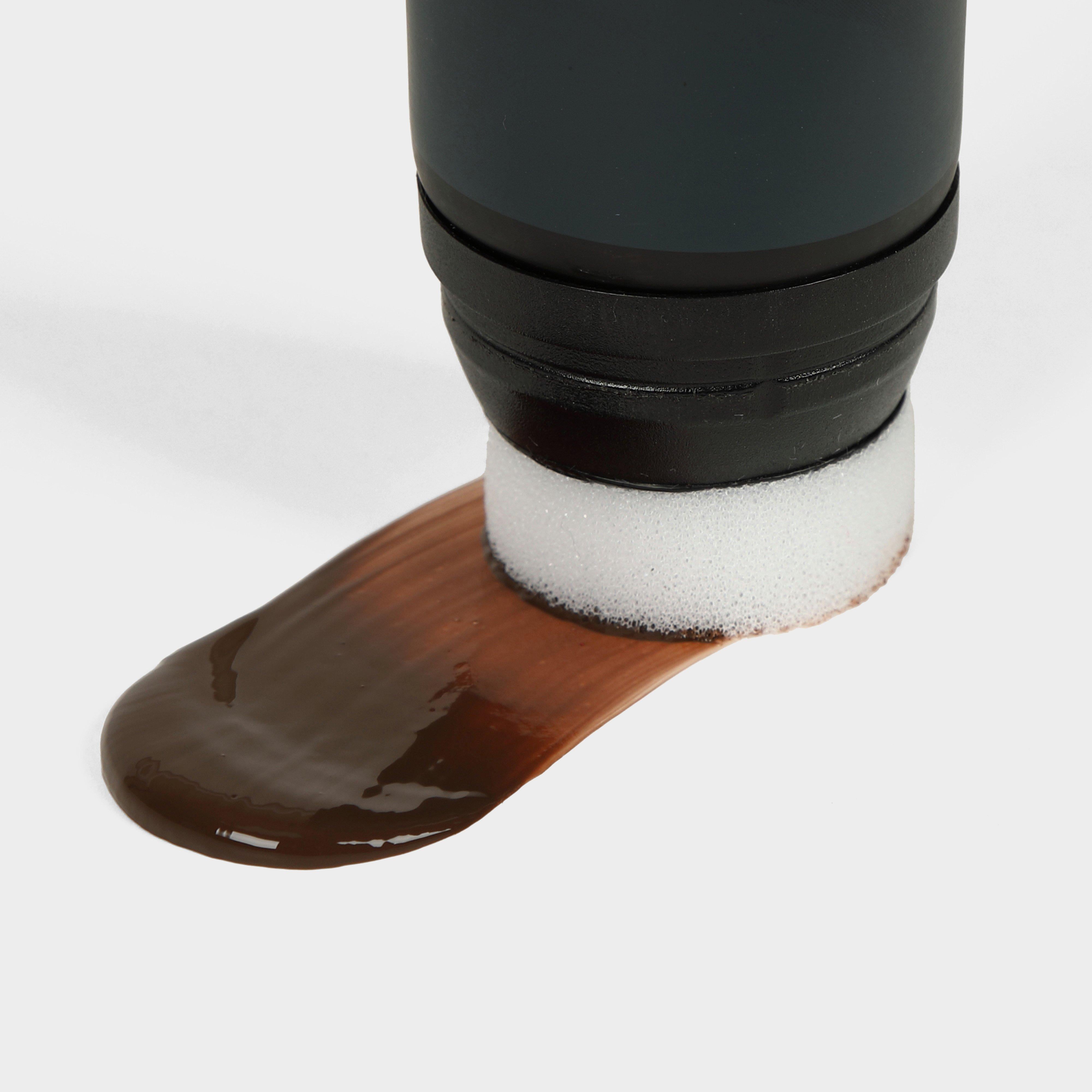 Shoe Cream – Brown 75ml