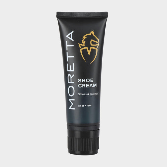 Shoe Cream – Neutral 75ml