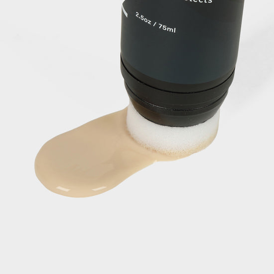 Shoe Cream – Neutral 75ml