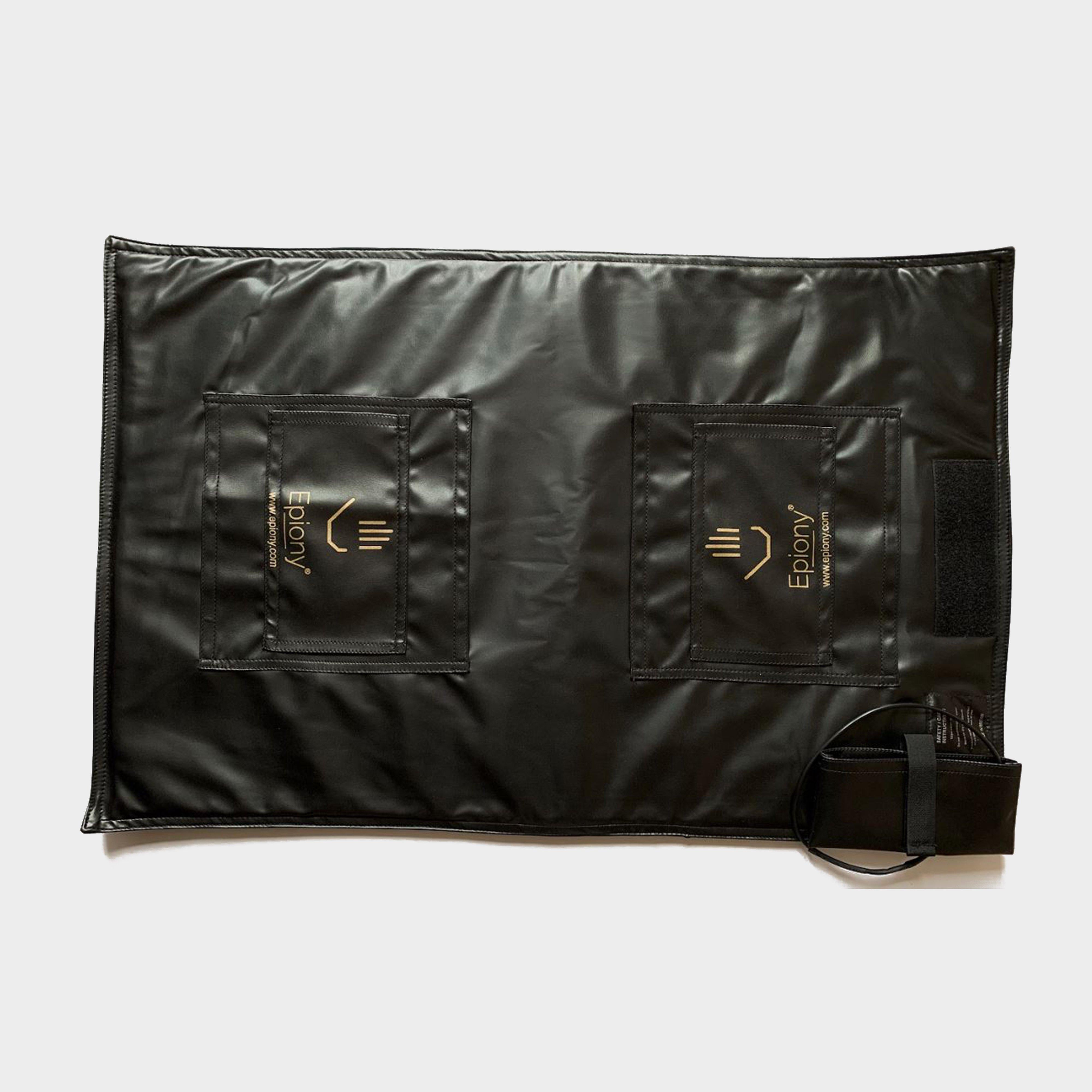 Heat Pad Plus