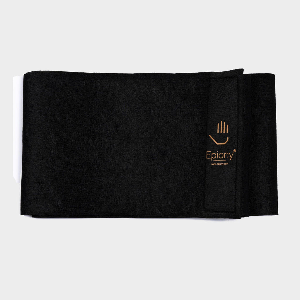Heat Pad Plus