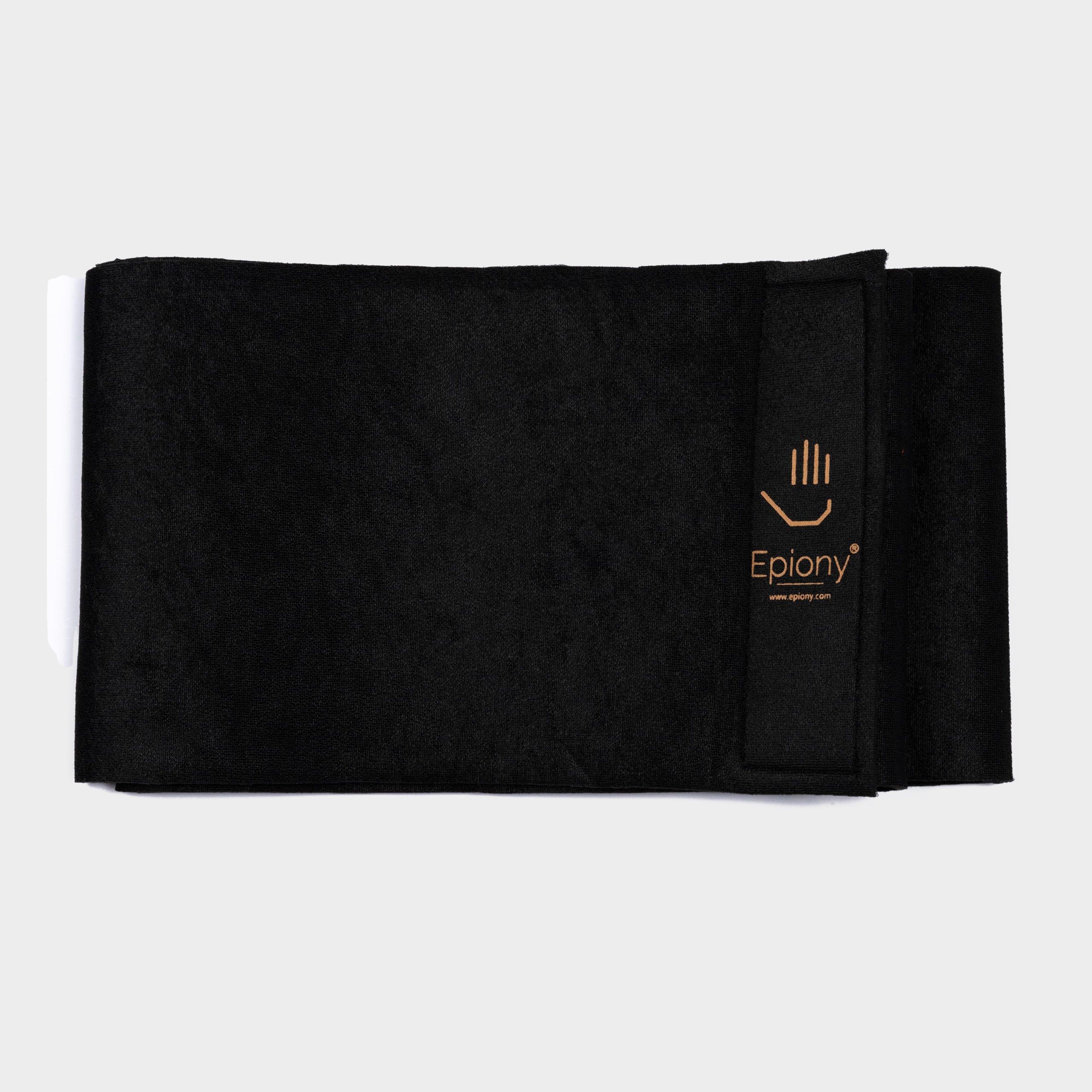 Heat Pad Plus