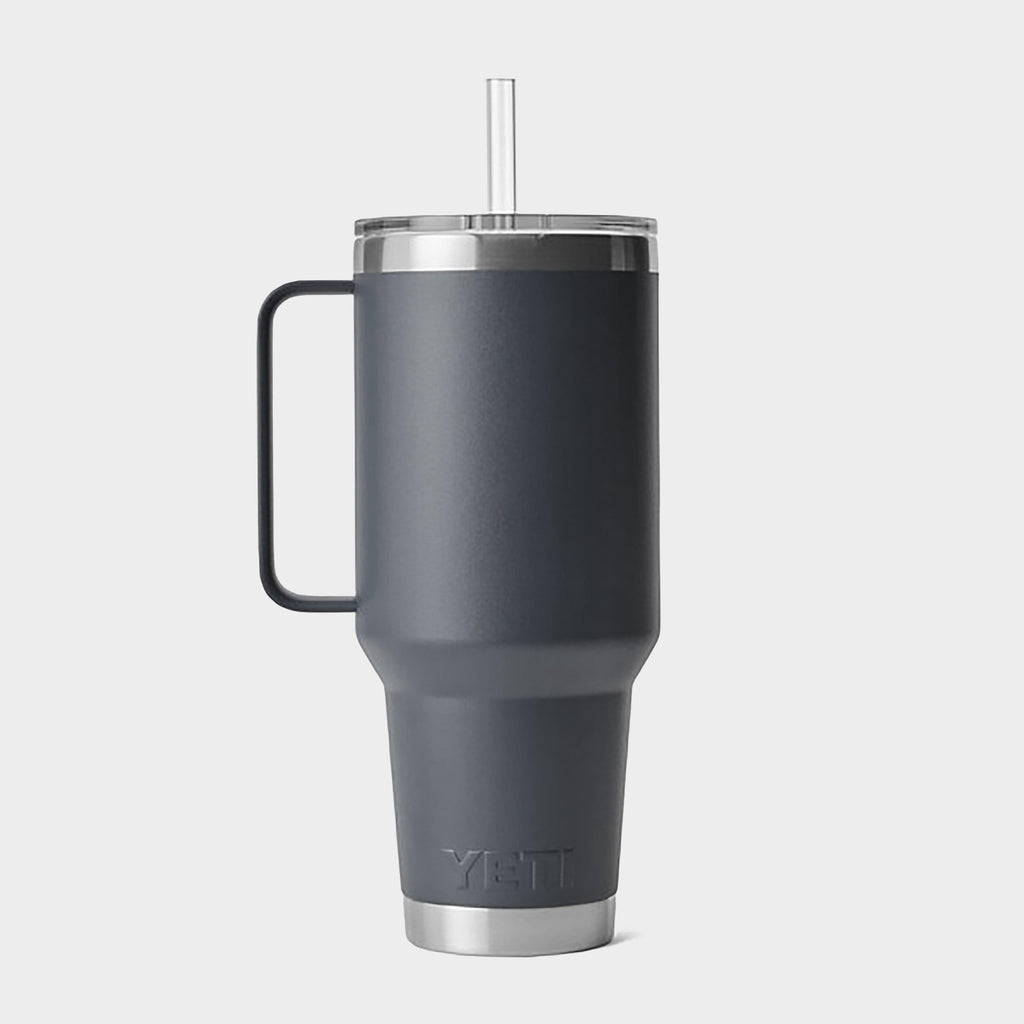 Rambler® 42oz (1.2L) Straw Mug