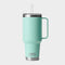 Rambler® 42oz (1.2L) Straw Mug