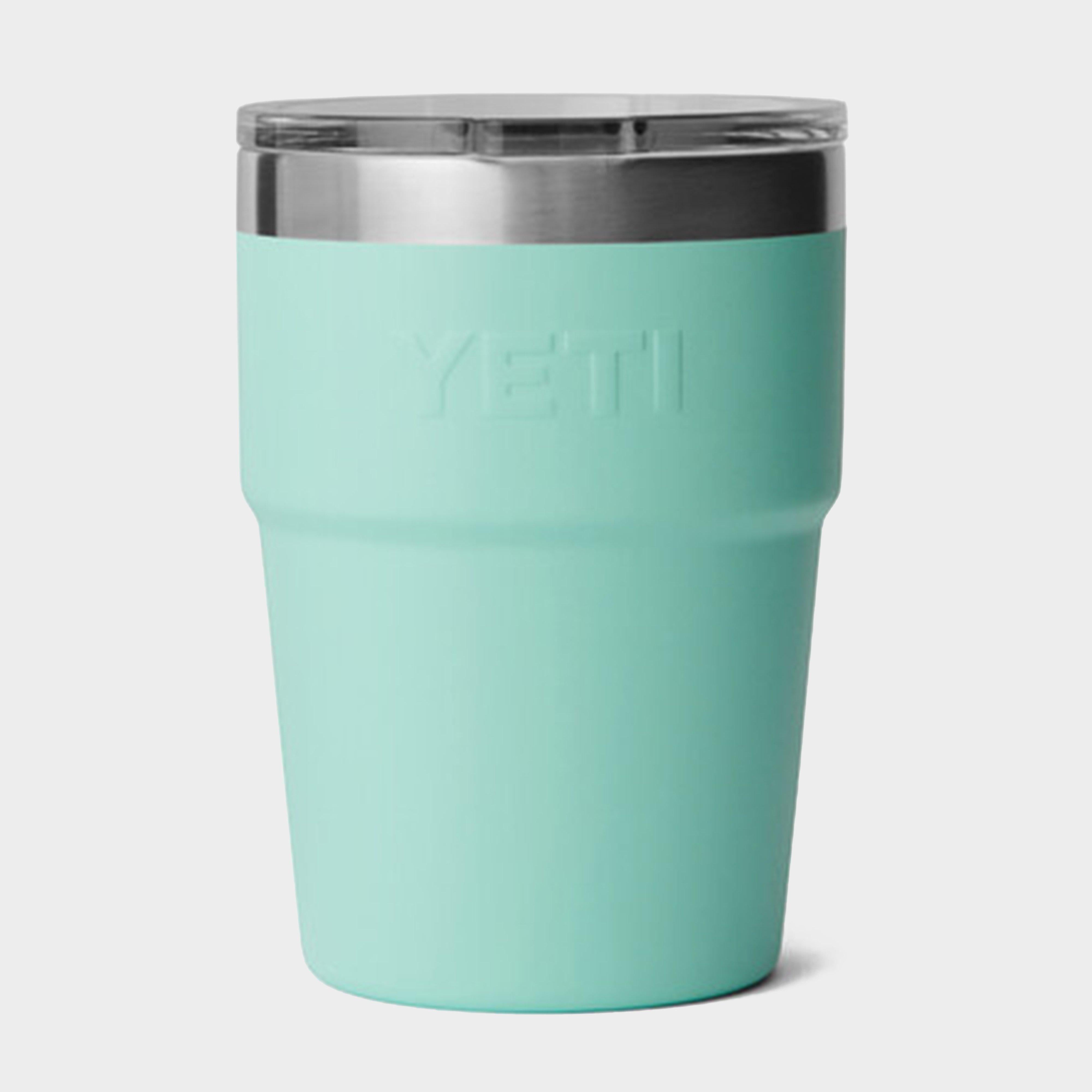 Rambler® 16oz (473ml) Stackable Cup