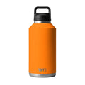 Rambler® 64oz (1.9L) Bottle