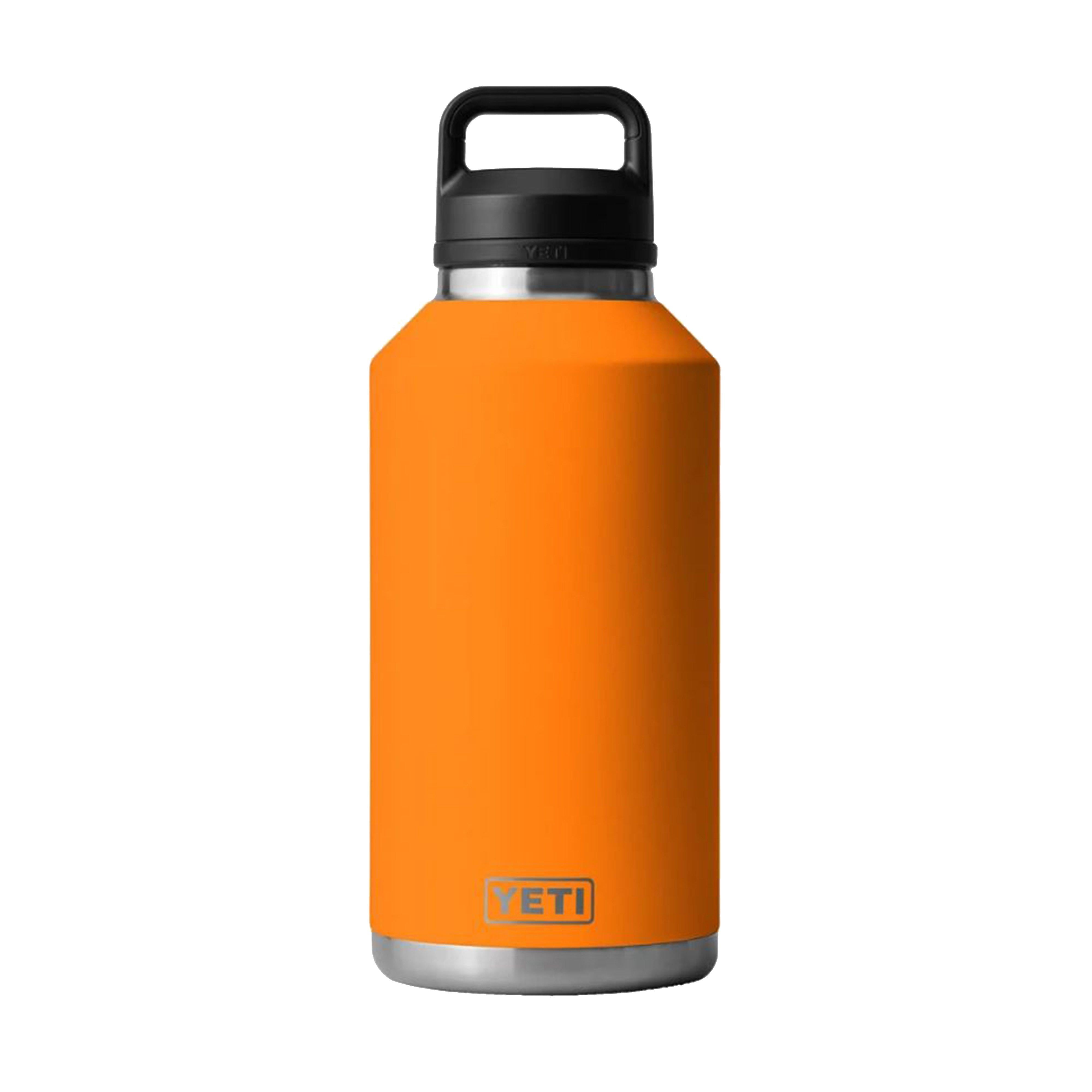 Rambler® 64oz (1.9L) Bottle