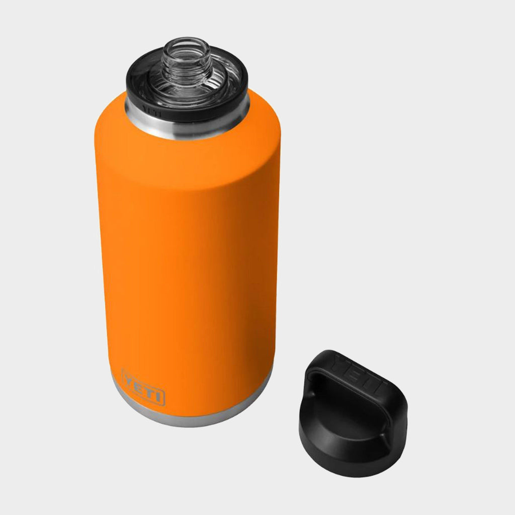 Rambler® 64oz (1.9L) Bottle