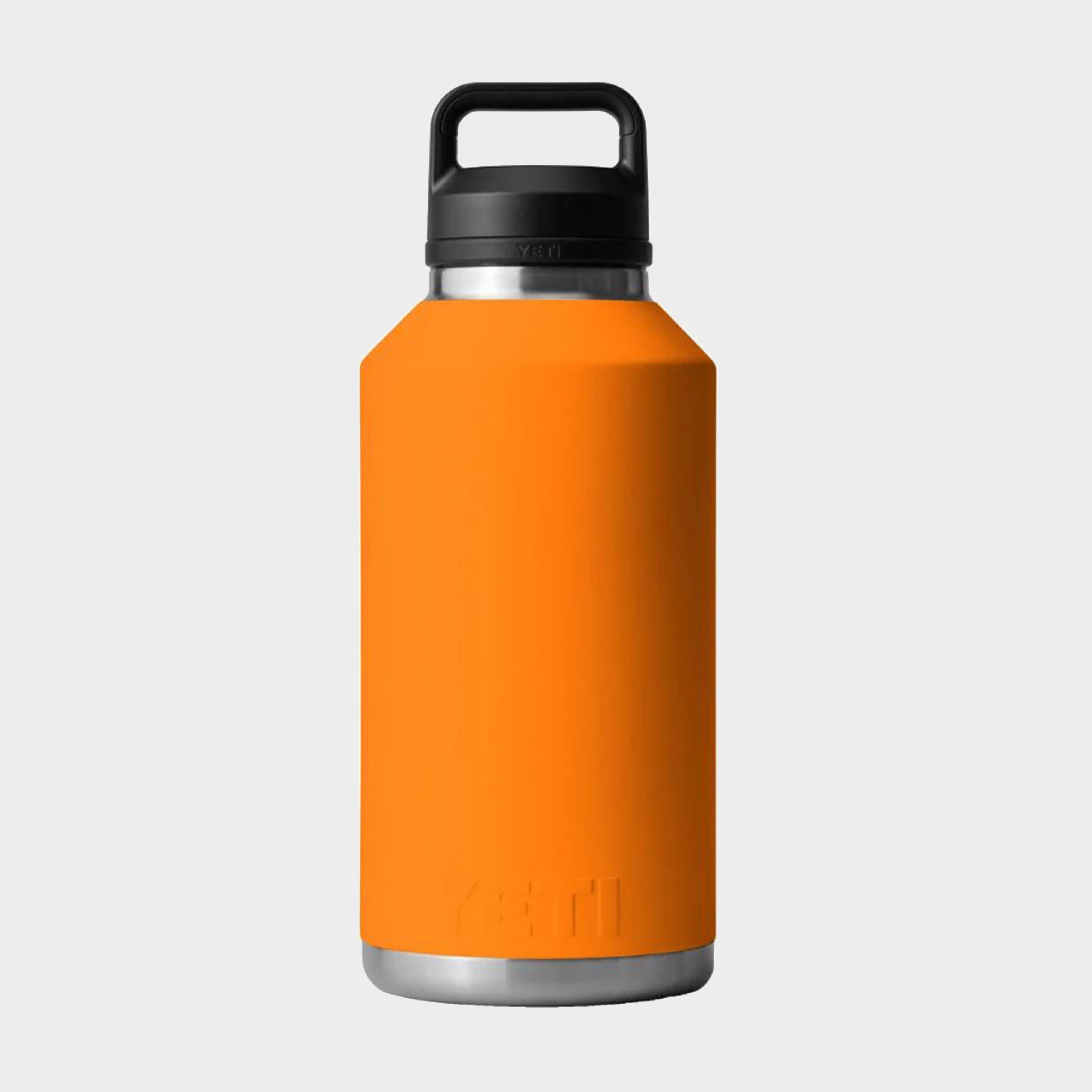 Rambler® 64oz (1.9L) Bottle
