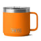 Rambler® 10oz Stackable Mug