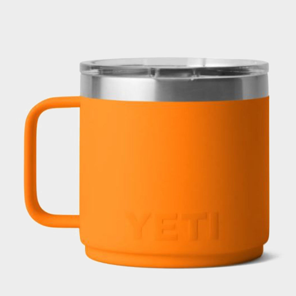 Rambler® 10oz Stackable Mug