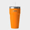 Rambler® 26oz Straw Cup