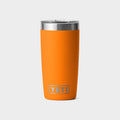 Rambler® 10oz Tumbler