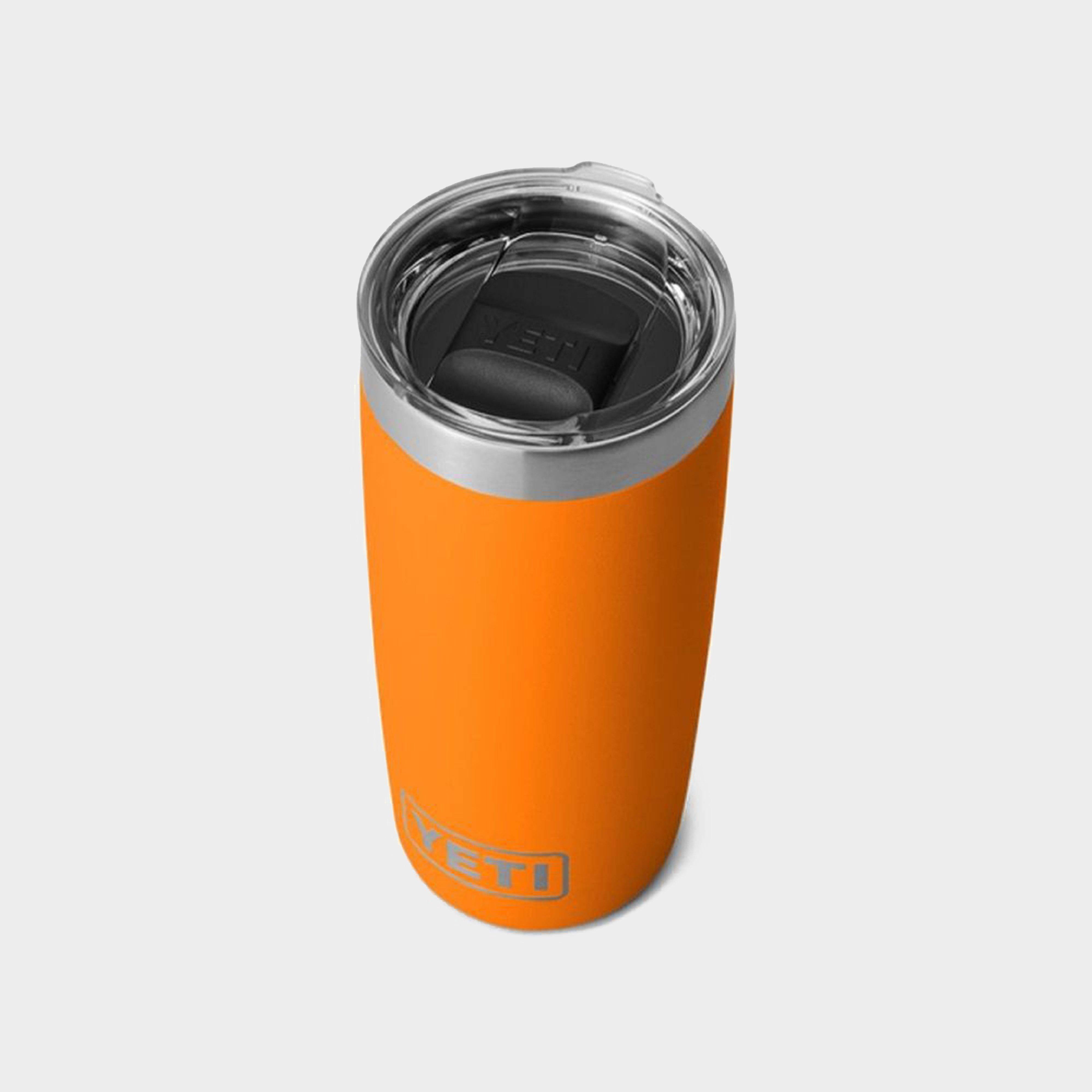 Rambler® 10oz Tumbler