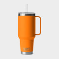 Rambler® 42oz (1.2L) Straw Mug