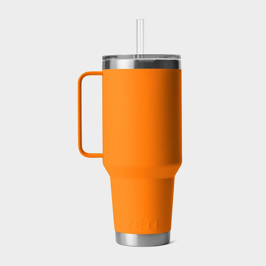 Rambler® 42oz (1.2L) Straw Mug