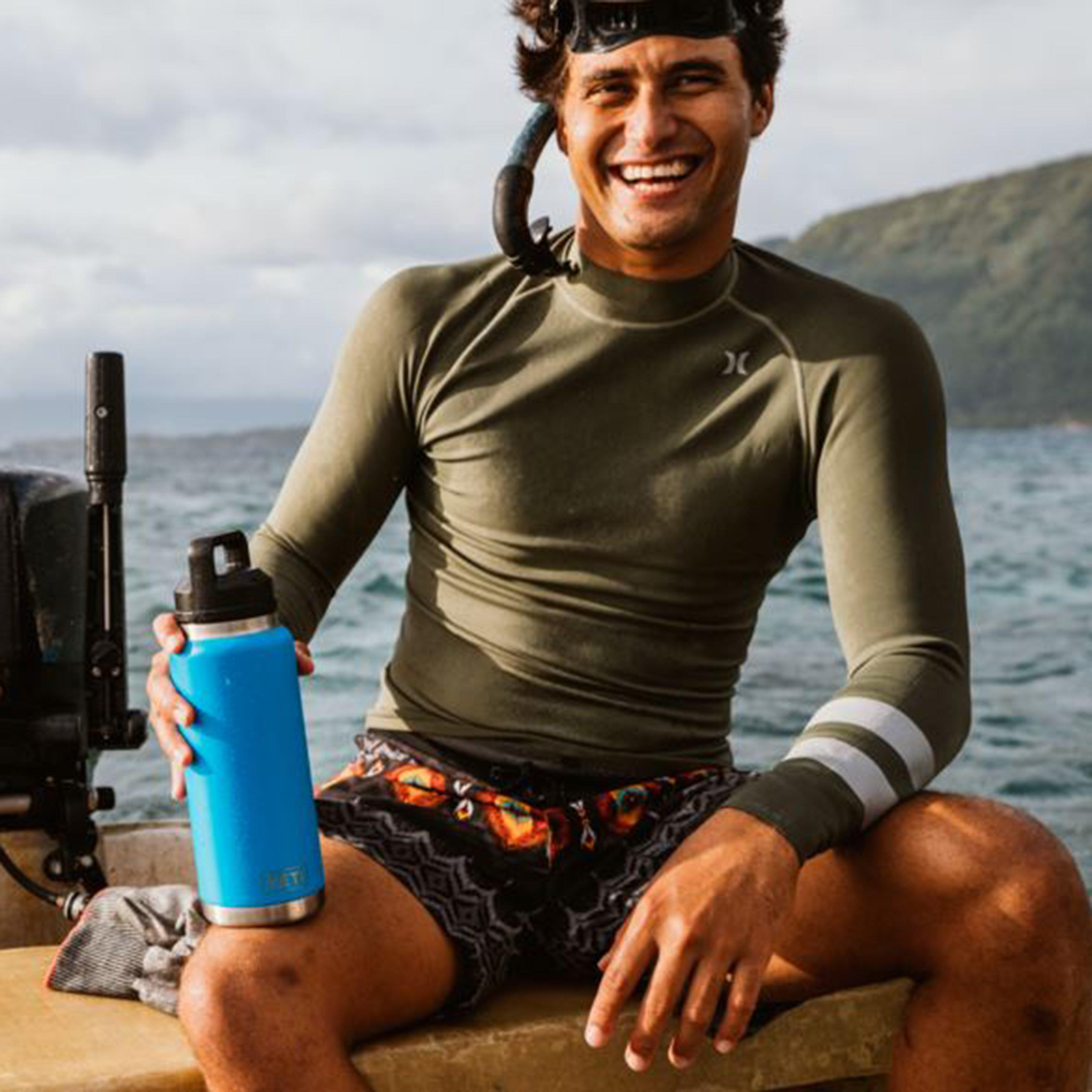 Rambler® 36oz (1065ml) Bottle