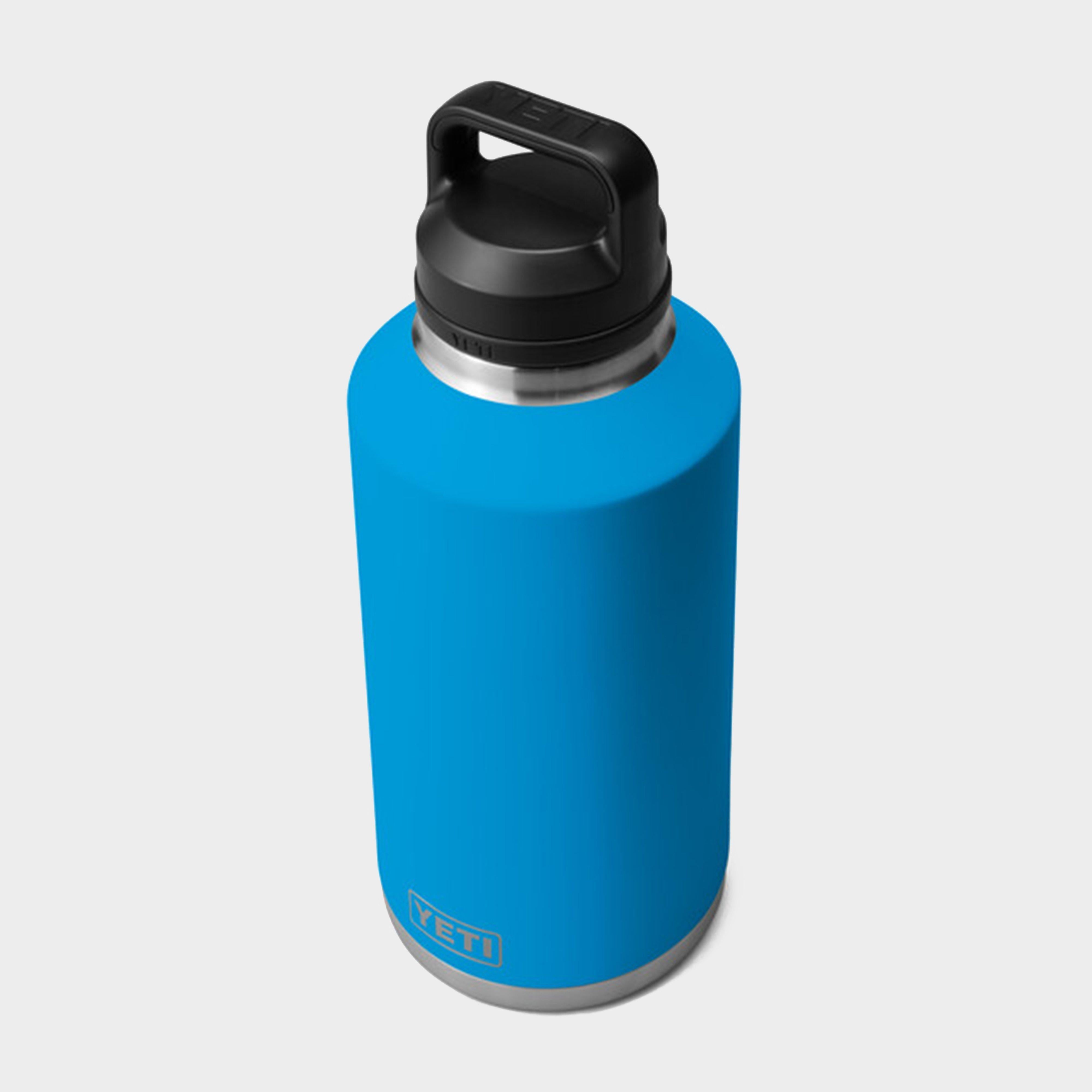 Rambler® 64oz (1.9L) Bottle