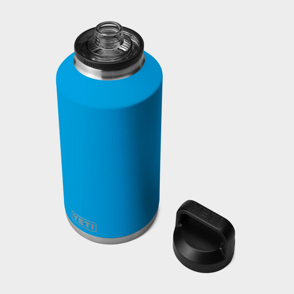 Rambler® 64oz (1.9L) Bottle