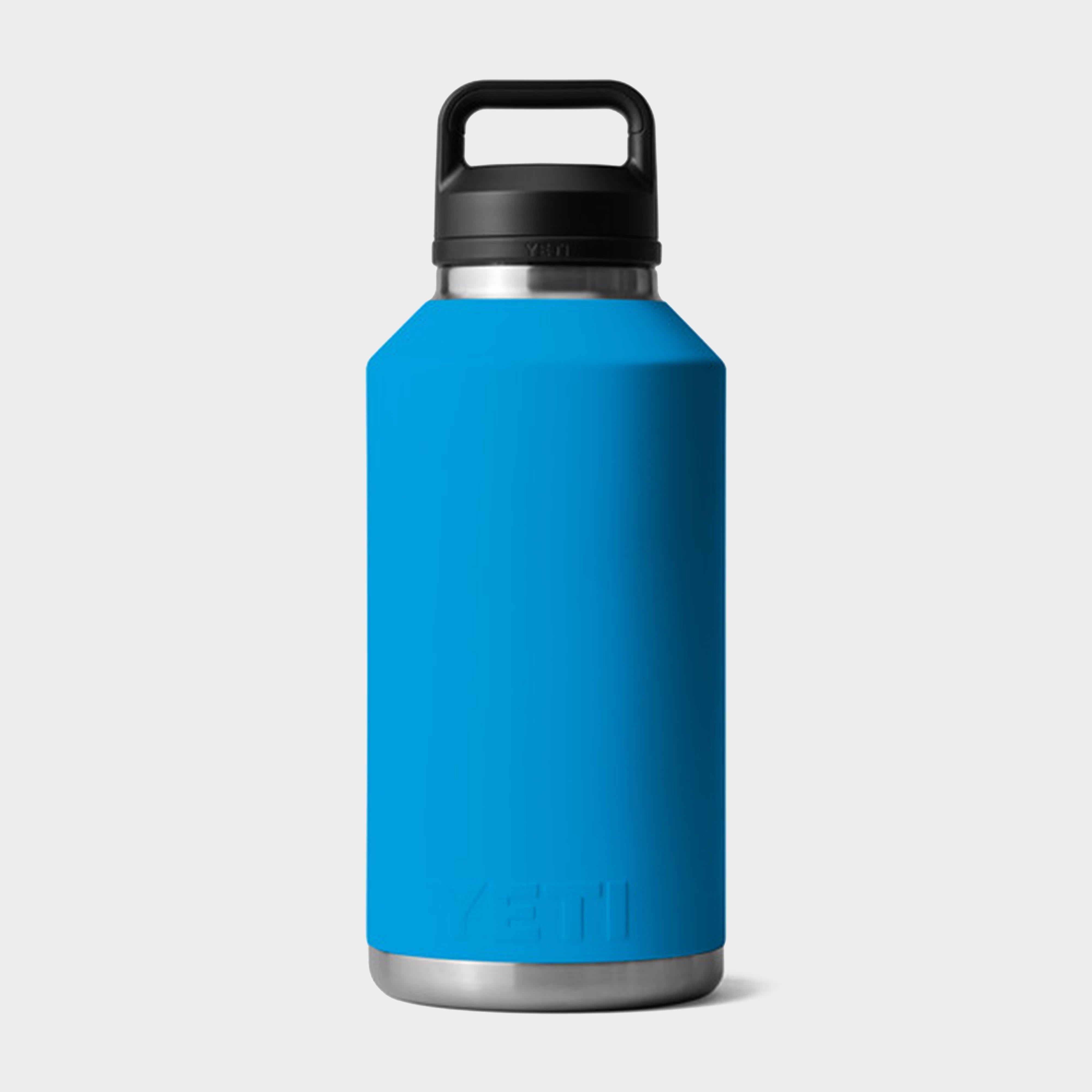Rambler® 64oz (1.9L) Bottle