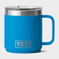 Rambler® 10oz Stackable Mug