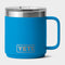Rambler® 10oz Stackable Mug