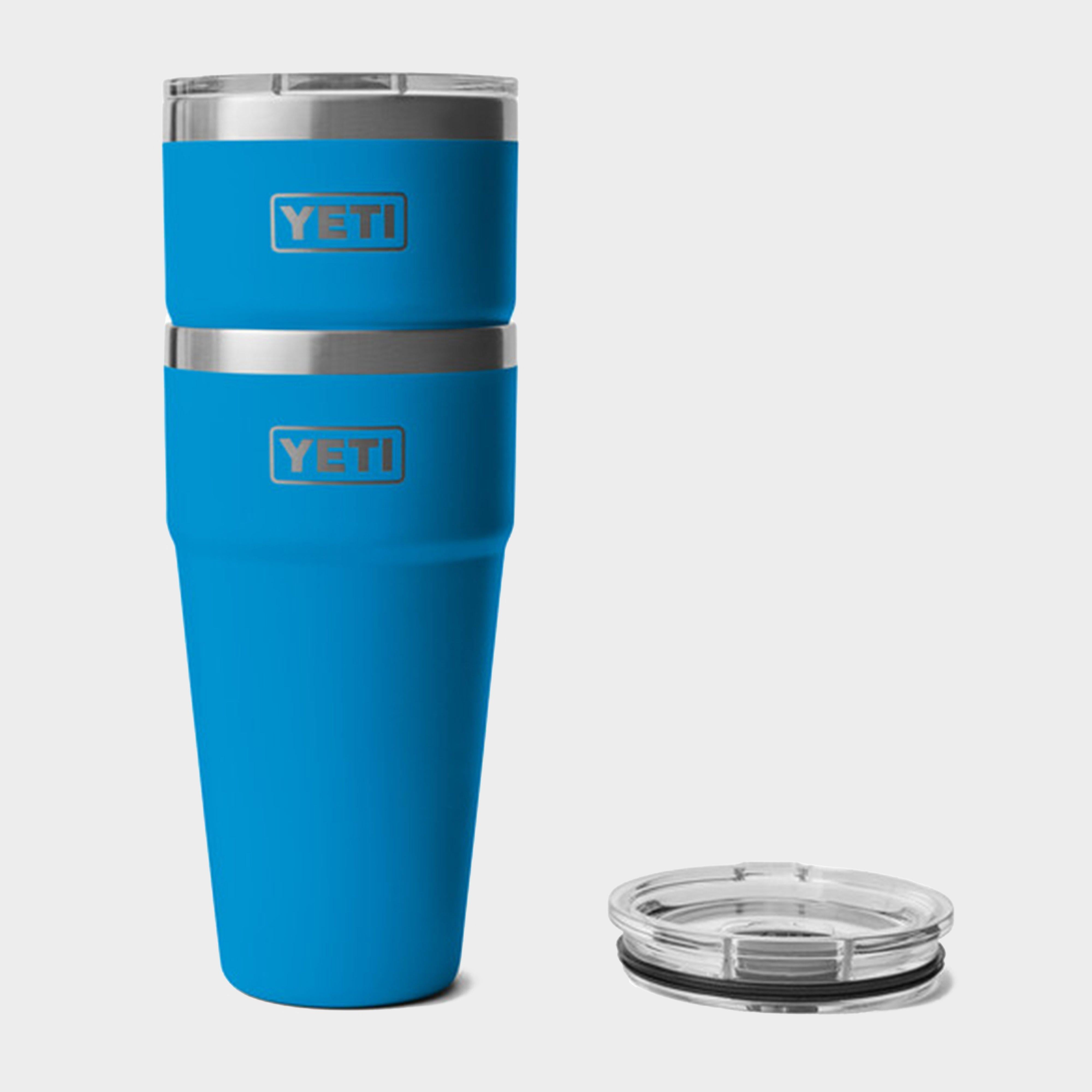 Rambler® 20oz (591ml) Stackable Cup