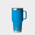 Rambler® 35oz (1L) Straw Mug