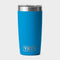 Rambler® 10oz Tumbler