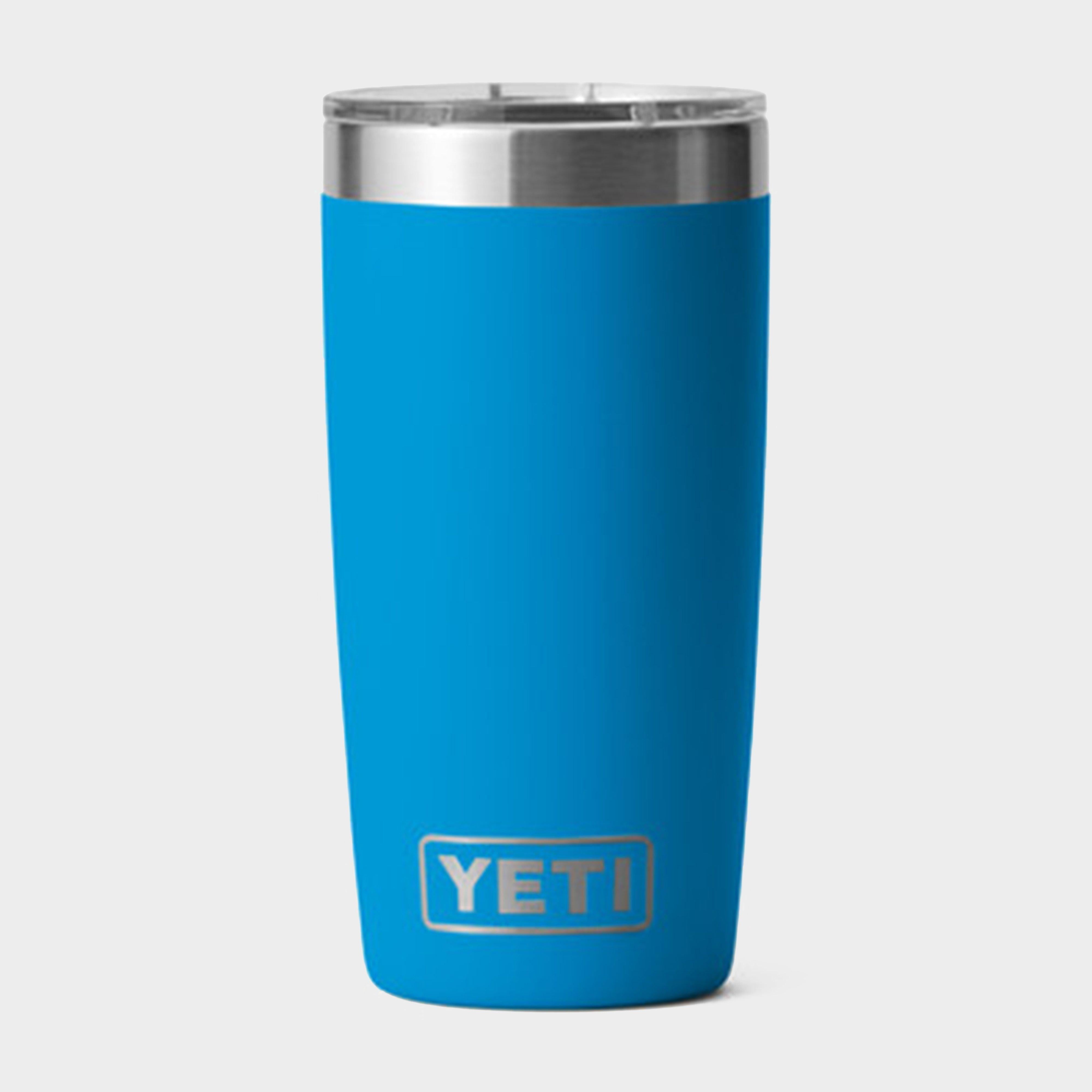 Rambler® 10oz Tumbler