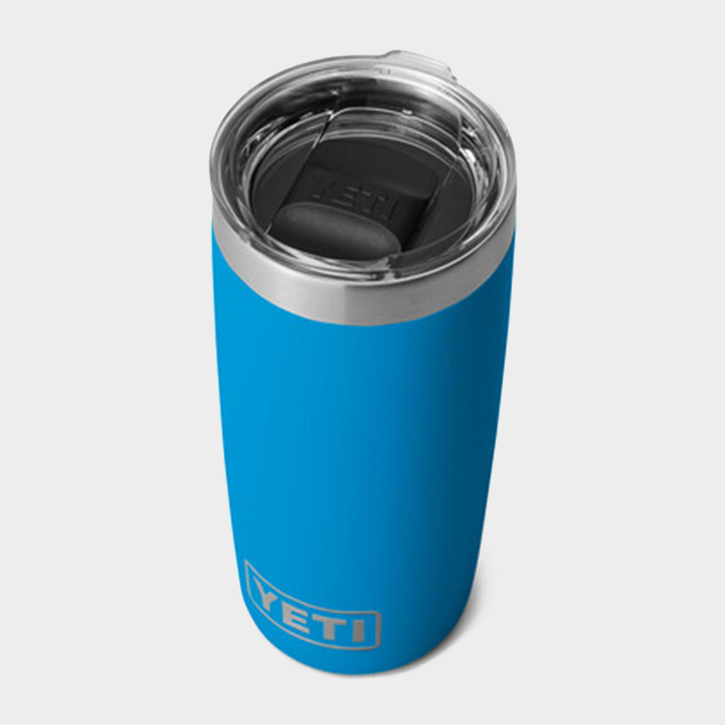 Rambler® 10oz Tumbler