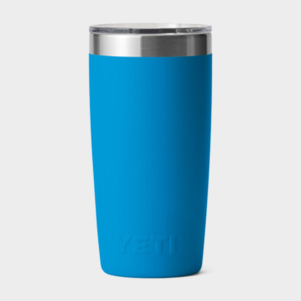 Rambler® 10oz Tumbler