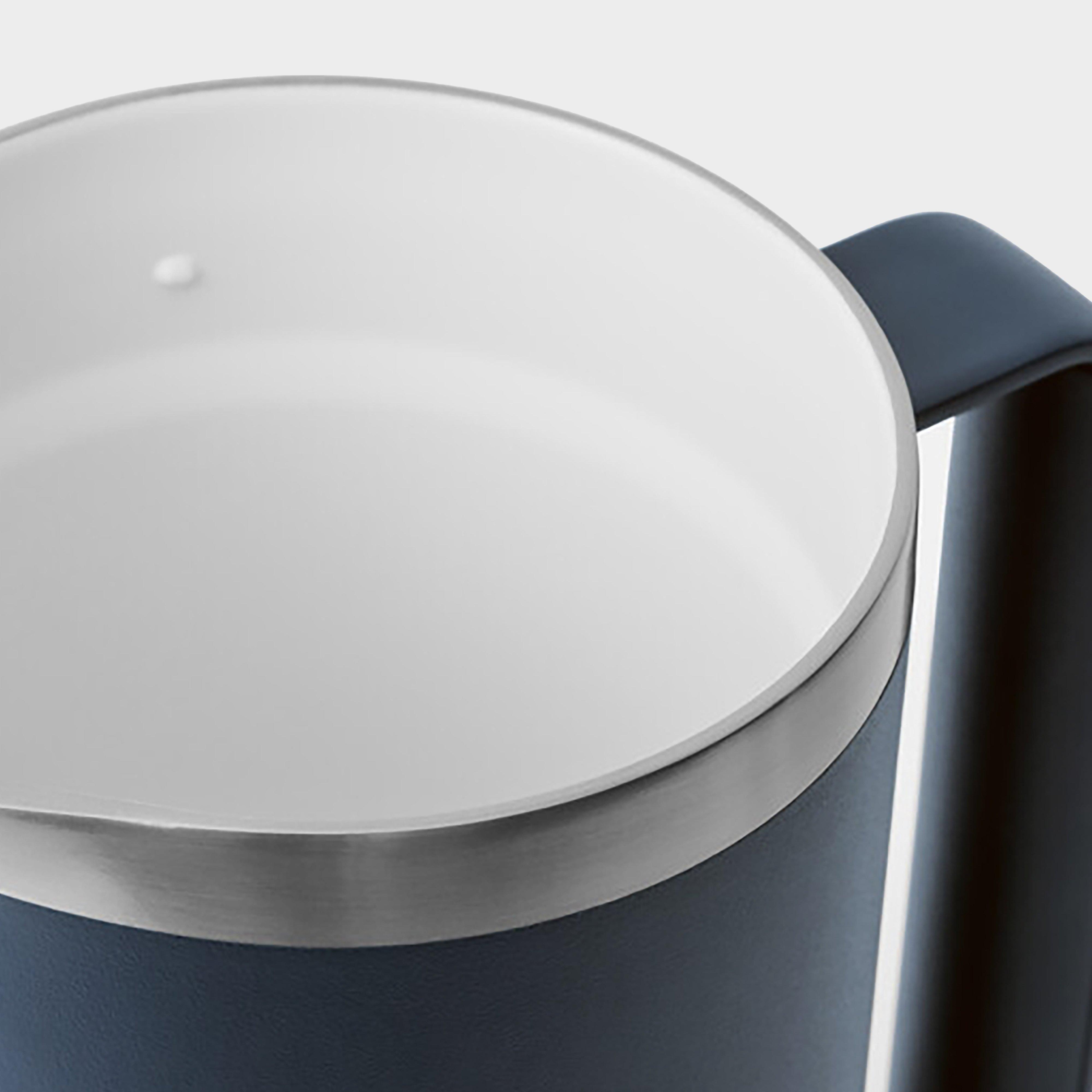 Rambler® 34oz French Press