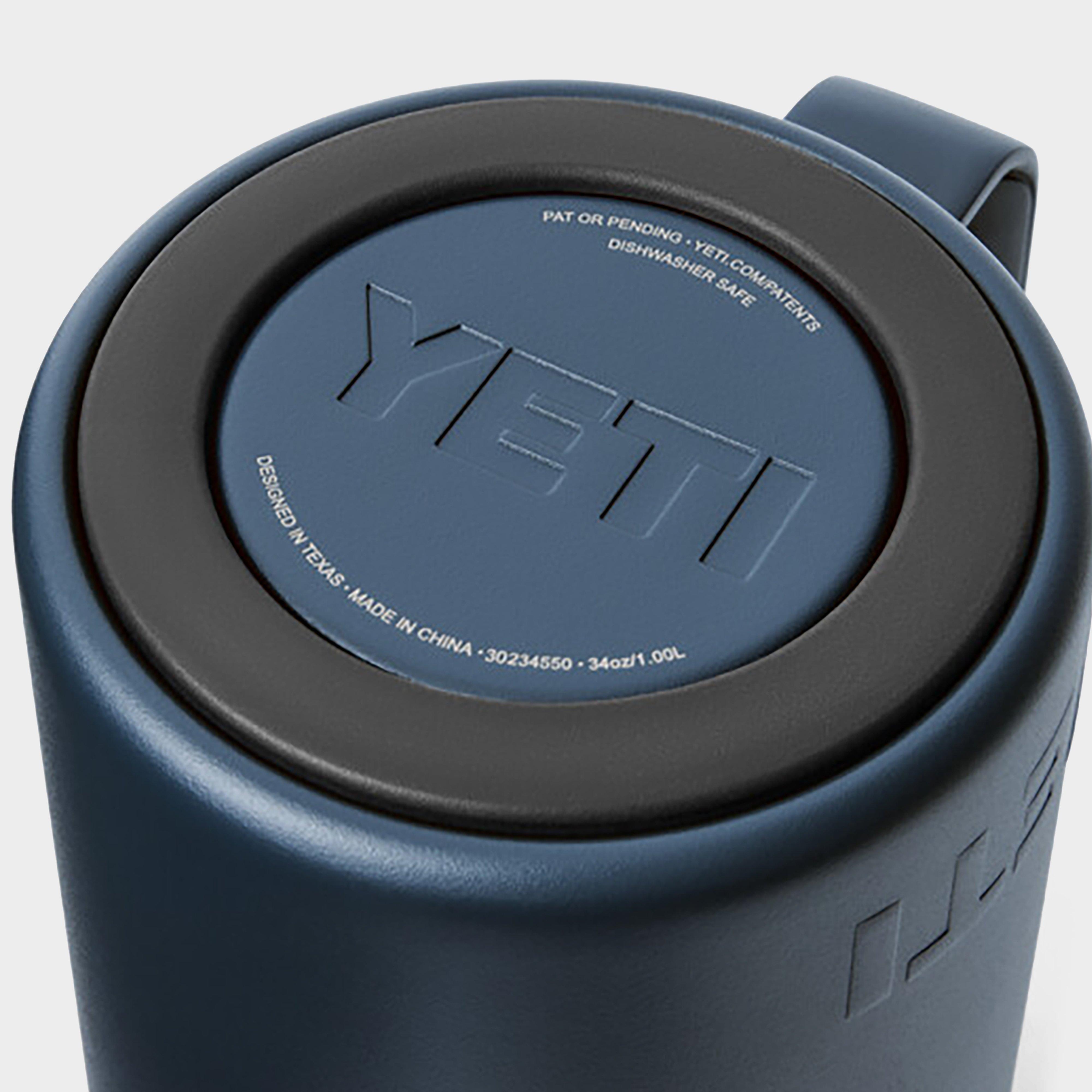 Rambler® 34oz French Press