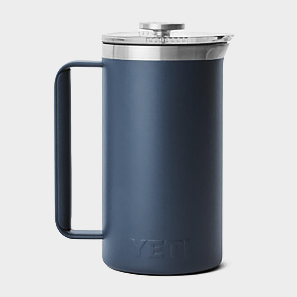 Rambler® 34oz French Press